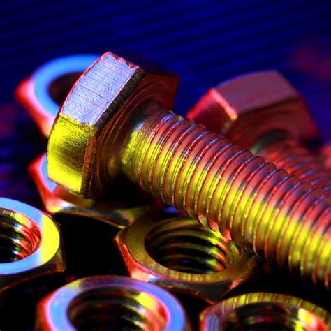 screw tech trinidad|Screw Tek Limited .